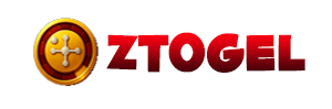 ztogel